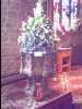 church 009